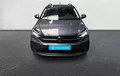 Miniature VOLKSWAGEN TAIGO 1.0 TSI 110 DSG7 Life photo 9 2131123