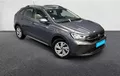 Miniature VOLKSWAGEN TAIGO 1.0 TSI 110 DSG7 Life photo 10 2131123