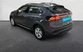 Miniature VOLKSWAGEN TAIGO 1.0 TSI 110 DSG7 Life photo 11 2131123