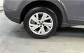 Miniature VOLKSWAGEN TAIGO 1.0 TSI 110 DSG7 Life photo 12 2131123