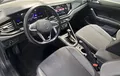 Miniature VOLKSWAGEN TAIGO 1.0 TSI 110 DSG7 Life photo 13 2131123