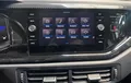 Miniature VOLKSWAGEN TAIGO 1.0 TSI 110 DSG7 Life photo 15 2131123