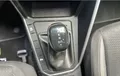 Miniature VOLKSWAGEN TAIGO 1.0 TSI 110 DSG7 Life photo 16 2131123