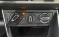 Miniature VOLKSWAGEN TAIGO 1.0 TSI 110 DSG7 Life photo 17 2131123