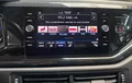 Miniature VOLKSWAGEN TAIGO 1.0 TSI 110 DSG7 Life photo 18 2131123