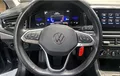 Miniature VOLKSWAGEN TAIGO 1.0 TSI 110 DSG7 Life photo 19 2131123