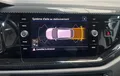 Miniature VOLKSWAGEN TAIGO 1.0 TSI 110 DSG7 Life photo 20 2131123