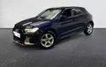 Miniature AUDI A1 Citycarver 30 TFSI 110 ch S tronic 7 Design extérieur trois quart avant gauche 2127660