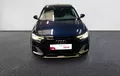 Miniature AUDI A1 Citycarver 30 TFSI 110 ch S tronic 7 Design extérieur avant 2127660