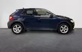 Miniature AUDI A1 Citycarver 30 TFSI 110 ch S tronic 7 Design extérieur côté droit 2127660