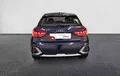 Miniature AUDI A1 Citycarver 30 TFSI 110 ch S tronic 7 Design extérieur arrière 2127660