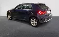 Miniature AUDI A1 Citycarver 30 TFSI 110 ch S tronic 7 Design extérieur trois quart arrière gauche 2127660