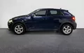 Miniature AUDI A1 Citycarver 30 TFSI 110 ch S tronic 7 Design extérieur côté gauche 2127660