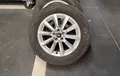 Miniature AUDI A1 Citycarver 30 TFSI 110 ch S tronic 7 Design photo 9 2127660
