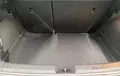 Miniature AUDI A1 Citycarver 30 TFSI 110 ch S tronic 7 Design photo 10 2127660