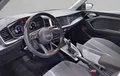 Miniature AUDI A1 Citycarver 30 TFSI 110 ch S tronic 7 Design photo 11 2127660