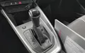 Miniature AUDI A1 Citycarver 30 TFSI 110 ch S tronic 7 Design photo 13 2127660