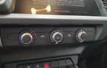 Miniature AUDI A1 Citycarver 30 TFSI 110 ch S tronic 7 Design photo 14 2127660