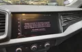 Miniature AUDI A1 Citycarver 30 TFSI 110 ch S tronic 7 Design photo 16 2127660