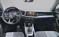 Miniature AUDI A1 Citycarver 30 TFSI 110 ch S tronic 7 Design photo 18 2127660