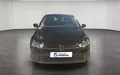 Miniature VOLKSWAGEN POLO 1.0 TSI 95 S&S BVM5 Life extérieur avant 2132101