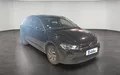 Miniature VOLKSWAGEN POLO 1.0 TSI 95 S&S BVM5 Life extérieur trois quart avant droit 2132101