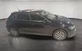 Miniature VOLKSWAGEN POLO 1.0 TSI 95 S&S BVM5 Life extérieur côté droit 2132101