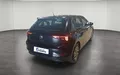Miniature VOLKSWAGEN POLO 1.0 TSI 95 S&S BVM5 Life extérieur trois quart arrière droit 2132101