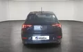 Miniature VOLKSWAGEN POLO 1.0 TSI 95 S&S BVM5 Life extérieur arrière 2132101