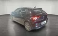 Miniature VOLKSWAGEN POLO 1.0 TSI 95 S&S BVM5 Life extérieur trois quart arrière gauche 2132101