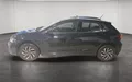Miniature VOLKSWAGEN POLO 1.0 TSI 95 S&S BVM5 Life extérieur côté gauche 2132101