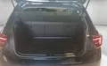 Miniature VOLKSWAGEN POLO 1.0 TSI 95 S&S BVM5 Life photo 10 2132101