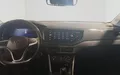 Miniature VOLKSWAGEN POLO 1.0 TSI 95 S&S BVM5 Life photo 14 2132101