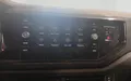 Miniature VOLKSWAGEN POLO 1.0 TSI 95 S&S BVM5 Life photo 15 2132101