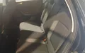 Miniature VOLKSWAGEN POLO 1.0 TSI 95 S&S BVM5 Life photo 17 2132101