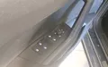 Miniature VOLKSWAGEN POLO 1.0 TSI 95 S&S BVM5 Life photo 20 2132101