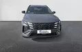 Miniature HYUNDAI TUCSON 1.6 T-GDI 215 Hybrid BVA6 N Line Creative extérieur avant 213301