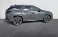 Miniature HYUNDAI TUCSON 1.6 T-GDI 215 Hybrid BVA6 N Line Creative extérieur côté droit 213301