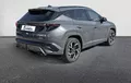 Miniature HYUNDAI TUCSON 1.6 T-GDI 215 Hybrid BVA6 N Line Creative extérieur trois quart arrière droit 213301