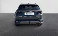 Miniature HYUNDAI TUCSON 1.6 T-GDI 215 Hybrid BVA6 N Line Creative extérieur arrière 213301