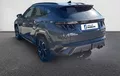 Miniature HYUNDAI TUCSON 1.6 T-GDI 215 Hybrid BVA6 N Line Creative extérieur trois quart arrière gauche 213301