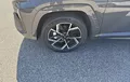Miniature HYUNDAI TUCSON 1.6 T-GDI 215 Hybrid BVA6 N Line Creative photo 9 213301