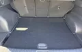 Miniature HYUNDAI TUCSON 1.6 T-GDI 215 Hybrid BVA6 N Line Creative photo 10 213301