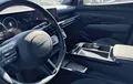 Miniature HYUNDAI TUCSON 1.6 T-GDI 215 Hybrid BVA6 N Line Creative photo 11 213301