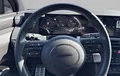 Miniature HYUNDAI TUCSON 1.6 T-GDI 215 Hybrid BVA6 N Line Creative photo 12 213301