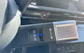Miniature HYUNDAI TUCSON 1.6 T-GDI 215 Hybrid BVA6 N Line Creative photo 13 213301