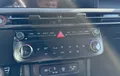 Miniature HYUNDAI TUCSON 1.6 T-GDI 215 Hybrid BVA6 N Line Creative photo 14 213301