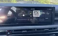 Miniature HYUNDAI TUCSON 1.6 T-GDI 215 Hybrid BVA6 N Line Creative photo 16 213301