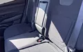 Miniature HYUNDAI TUCSON 1.6 T-GDI 215 Hybrid BVA6 N Line Creative photo 17 213301