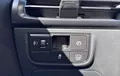 Miniature HYUNDAI TUCSON 1.6 T-GDI 215 Hybrid BVA6 N Line Creative photo 19 213301